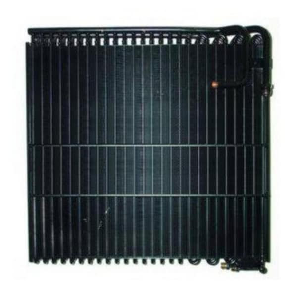 Aftermarket Northern 400-634 Fits John Deere Tractor Condenser Oil Cooler AR96903 AR112966 - main
